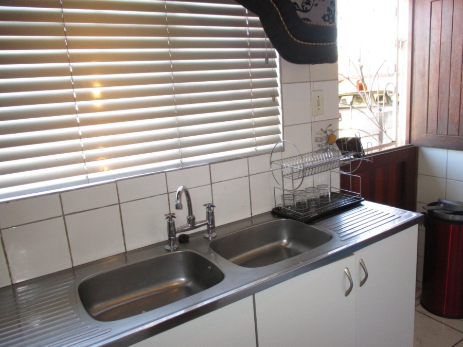 3 Bedroom Property for Sale in Bisho Park Eastern Cape
